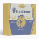 Search for fred binders Wilma flintstone