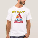 Recherche de anti démocrate tshirts Patriotisme
