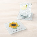 Recherche de mini dessous de verres Monogramme