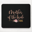 Search for brides mum mousepads Shower