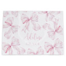 Search for pink gift bags Baby girl