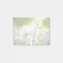 Search for unicorn post it notes Funny