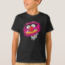 Recherche de henson tshirts Le disney