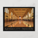 Recherche de union photographie Kansas
