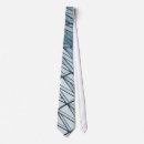 Search for lattice ties Blue