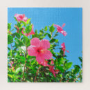 Recherche de stamens Floral