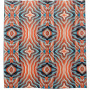 Search for designer shower curtains Stylish