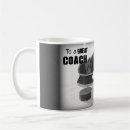 Search for ice hockey coach mugs Stick