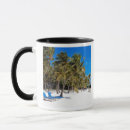 Search for key west mugs Nature