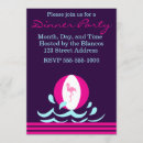 Recherche de hound invitations Chiens