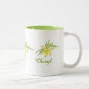 Recherche de jonquil tasses Café