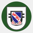 Recherche de 508th Infanterie