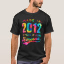 Recherche de stupéfier tshirts Anniversaire