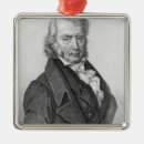 Search for author ornaments 19th