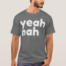 Search for nsfw clothing Education