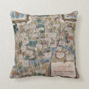 Search for literary pillows Literature