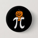 Search for amnesty buttons Pumpkin