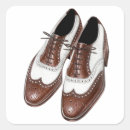 Search for vintage clothing stickers Fashion