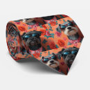 Recherche de griffon cravates Dog