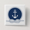 Recherche de corde badges Bateau