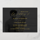 Recherche de dark invitations Moderne