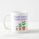 Search for keep it simple quotes mugs Inspirational quote