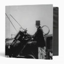 Search for invention binders Engine