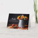 Search for for husband thanksgiving cards Pumpkin