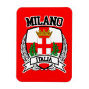 Recherche de milano magnets Italia
