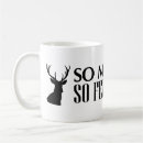 Search for hunting funny mugs Unique