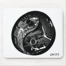 Search for harmonious mousepads Yang
