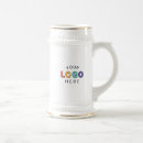 Search for giveaways mugs Branded company swag