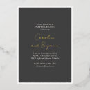 Search for towns invitations Out of town guests