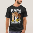 Search for postpartum depression tshirts Hand