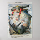 Search for jesuits Spanish