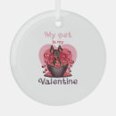 Search for pet tshirt ornaments Dog