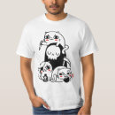 Search for obinsun tshirts Funny