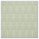 Search for tulips fabric Pattern
