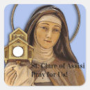 Recherche de assisi autocollants Pour tous