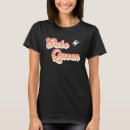 Recherche de coral tshirts Rose