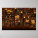 Search for staging posters California