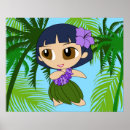 Recherche de hair posters Floral
