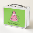 Search for cat lunch boxes Kids