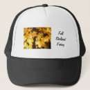 Search for falling hats For him