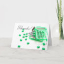 Search for accountant thank you cards Tax