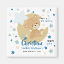 Recherche de arrivée de bébé invitations Pour tous