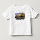 Search for historic image tshirts Paris