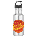 Search for disney lightning mcqueen water bottles Vehicles