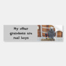 Search for boys other Animals