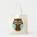 Recherche de rose de hibou sacs Pour tous
